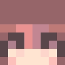 Raphael_V's avatar