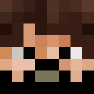 Raphiknight