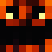 Rapidminer232 Minecraft Avatar