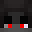 RappyTV