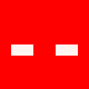 Rapty222's avatar