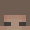 RaresAndrei