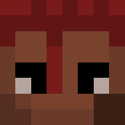 RaresSocaciu