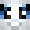 RarityG