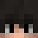 Rasputin0's avatar