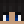 RastinIX