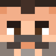 Profile picture of RatTheHawtPirate