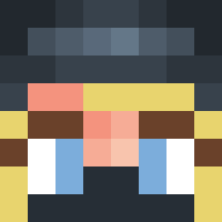 Image Perso