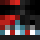 oy veren