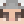 Ratto7104