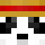 RauchigesEtwas Avatar