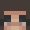 Raveler