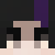 Avatar de Raven_656
