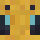 Username