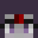 Ravenae4's avatar