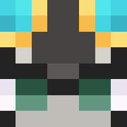 Ravencl4w