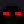 RavenskyPaul