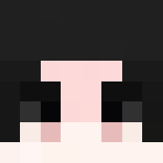 Rawool_