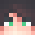 skin_head