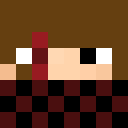 Rayane007's avatar
