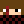 Rayane007