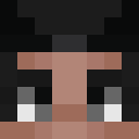 Rayantv's avatar