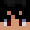 RaymondReddingto