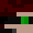Rayson88