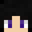 Rayvn_Madd