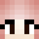 Rayz1's avatar