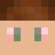 Rayz_TP