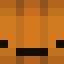 Raz0r_Be3
