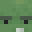 skin_head