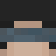 Razion_