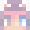 RazorBack16x