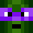 Razor_Lizard