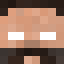Rccanuto