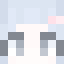 Rcuy