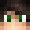 ReZine