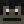 Re_Monki
