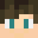 Re_josh88's avatar