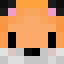 Ready4Freddy Avatar