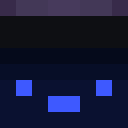 Reaginic56's avatar