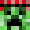 Real64