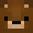 RealBear03