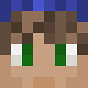 RealDragon13's avatar