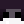 RealFRAFTI