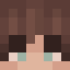 RealHosti Avatar