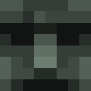 RealKingBob Minecraft Avatar