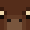 RealMoose